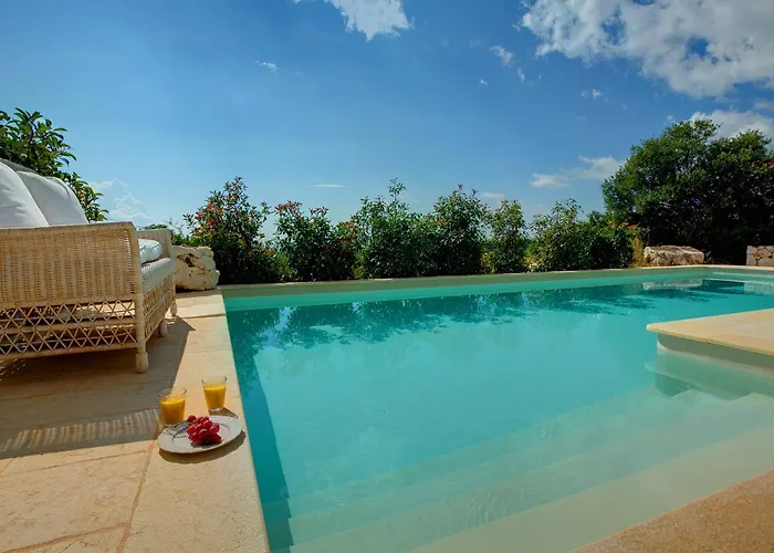 Kteni Ideales * Mousata