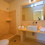 וילה Kteni Ideales Mousata