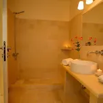 Kteni Ideales וילה *