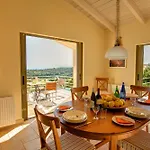 Villa Kteni Ideales Mousata