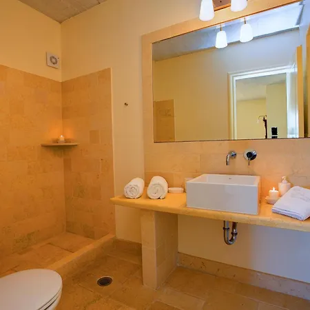 Villa Kteni Ideales Mousata