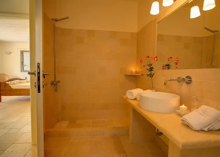 Kteni Ideales * Μουσάτα